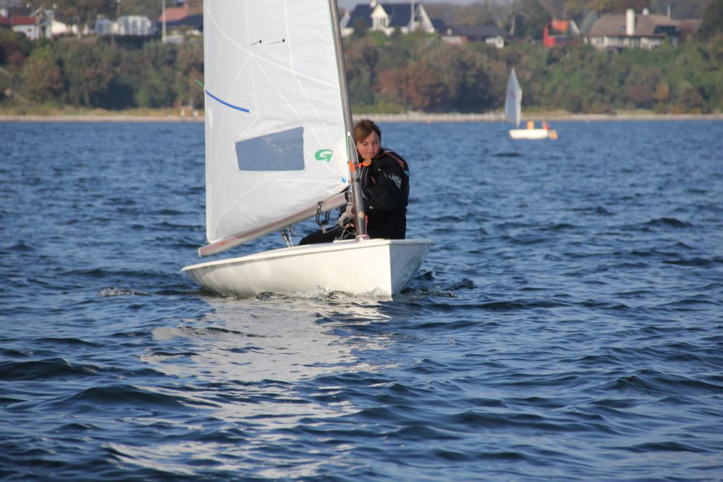 Vis 20101010 114828.jpg i fuld st�rrelse